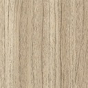 Колпачок самоклеящийся FOLMAG 119 ДУБ НЬЮ-ЙОРК