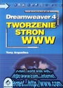 DREAMWEAVER 4 Создание веб-сайта Аргуэльес ОПИСАНИЕ