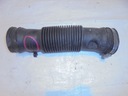 DACIA CLIO IV 1.5 DCI TUBE AIR 165757148R photo 1 - milautoparts-fr.ukrlive.com