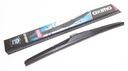 WIPER BLADES HYBRID HONDA C-RV III 07-12 + REAR photo 3 - milautoparts-fr.ukrlive.com