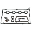 SET CHAIN AUDI A3 8L A3 QUATTRO 8L A4 8D A4 photo 11 - milautoparts-fr.ukrlive.com