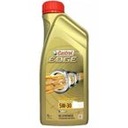 Castrol Edge 5W/30 1 литр