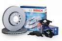 BOSCH 0 986 494 043 COMPLET DE SABOTS DE FREIN HAMULCOWYCH, FREINS TARCZOWE photo 7 - milautoparts-fr.ukrlive.com