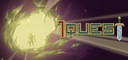 1QUEST STEAM KEY KLUCZ KOD