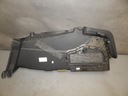 AUDI A6 C7 PANEL BOOT LEFT 4G5863887 photo 2 - milautoparts-fr.ukrlive.com