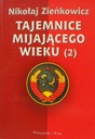 TAJEMNICE MIJAJĄCEGO WIEKU