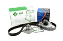 SET VALVE CONTROL SYSTEM PRIMERA,MEGANE 1.9D photo 6 - milautoparts-fr.ukrlive.com