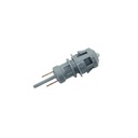 #NS_STOP SENSOR RMS0050 PIAGGIO GILERA 50 125 25