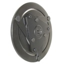 2302007 DISQUE DU CLIMATISEUR DCS-17 NISSAN X-TRAIL photo 1 - milautoparts-fr.ukrlive.com