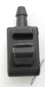 SEIM 301220 BUSE LAVE-GLACE NETTOYAGE VITREphoto 10