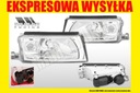 LAMP LAMP SKODA OCTAVIA I 1 1U0 FACELIFT 01 TOUR photo 2 - milautoparts-fr.ukrlive.com