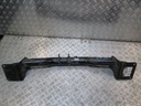 BMW X5 E70 BEAM TOW BAR HOLOWNICZEGO ELECTRICAL ORIS photo 3 - milautoparts-fr.ukrlive.com