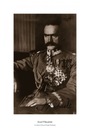 Marszałek Józef Piłsudski PLAKAT OBRAZ fotografia