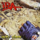 IRA - MY HOUSE CD Артур Гадовски НОВАЯ ФОЛЬГА доступна 24 часа назад