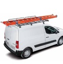 PLATFORM FOR LUGGAGE CITROEN BERLINGO L2 II 08-18 photo 1 - milautoparts-fr.ukrlive.com