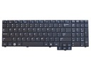 КЛАВИАТУРА ДЛЯ SAMSUNG RV508 RV510 R525 R528 R530