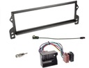 BMW MINI COOPER ONE D S FRAME SET РАЗЪЕМ ISO