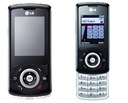 Телефон-пустышка LG GB130