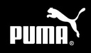 Puma Uniseks 077288 M Športová taška, Puma Black, Veľkosť Univerzálna Kód výrobcu 07728801