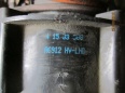 ВЕНТИЛЯТОР ВЕНТИЛЯТОРИ VW POLO IV 01-04R  (6744989087) фото min 8
