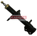 2000228/KAM AMORTISSEUR ARRIÈRE DROITE KIA 2000228 photo 11 - milautoparts-fr.ukrlive.com