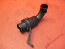 TUBE ENGINE RENAULT KANGOO 1.5 DCI 2007R K9K714 photo 1 - milautoparts-fr.ukrlive.com