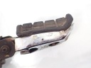 СЕТ [P] PODNOZEK ВОДІЯ YAMAHA XJ 900 DIVERSION  (7100621565) фото min 6