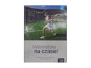 Математика актуальна! 2. Учебник - К.Вей и др.