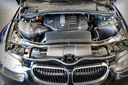 BMW 2.0 D ДВИГАТЕЛЬ 143KM 118D 318D E87 E90 N47D2OA