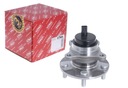 BEARING WHEELS HUB FRONT LEXUS IS220 IS250 RIGHT photo 1 - milautoparts-fr.ukrlive.com