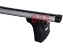 COFFRE DE TOIT THULE WINGBAR MERCEDES G W463 19- photo 3 - milautoparts-fr.ukrlive.com