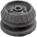 LEMFORDER AIR BAGS SHOCK ABSORBER VITO VIANO W639 WITH photo 1 - milautoparts-fr.ukrlive.com