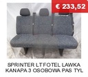 LOCK DOOR RIGHT SPRINTER 906 CRAFTER A9067201735 photo 8 - milautoparts-fr.ukrlive.com