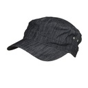 K110A КЕПКА ГЛАДКАЯ ПАТРУЛЬНАЯ, РАЗМЕР 57