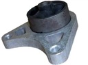 ВТУЛКА ДИФФРА PUSH AXLE LAND ROVER FREELANDER