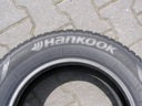 175 70 14 Hankook Kinergy 4S 7,6mm 2016r photo 3 - milautoparts-fr.ukrlive.com