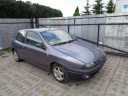 КОТУШКОЮ ЗАПАЛЮВАННЯ 0221503407 FIAT BRAVO I 1.4 12V  (6893264245) фото min 14