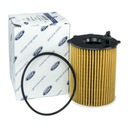 4x OE filter Ford Mondeo V 1.6 TDCi 10/2014- Hmotnosť (s balením) 1 kg