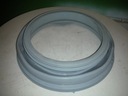 РЕЗИНОВЫЙ ФАРТУК WHIRLPOOL AWO/C 61010 СТИРАЛЬНАЯ МАШИНА