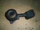 FORD FOCUS MK1 1,8 TDCI COUPLER CYLINDER photo 1 - milautoparts-fr.ukrlive.com