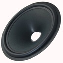 6.5 inch cone woofer EAN (GTIN) 6974793425958