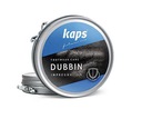 KAPS DUBBIN GREASE ПРОМПРЕГНАНТ ДЛЯ ОБУВИ КОЖАНАЯ 100МЛ