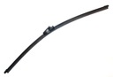 WIPER BLADE REAR REAR VW CADDY / VW CALIFORNIA T5 photo 1 - milautoparts-fr.ukrlive.com