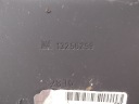 CHEVROLET CRUZE OCULAIRE DROIT GM13256259photo 5