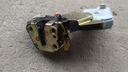 NISSAN ALMERA N16 LOCK LEFT REAR REAR photo 2 - milautoparts-fr.ukrlive.com