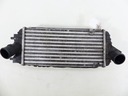 HYUNDAI I40 11- 1.7CRDI INTERCOOLER KIA OPTIMA