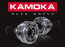ШАРНІР ПРИВІДНИЙ KAMOKA 7068 OK20225400  (15652465713) фото min 11