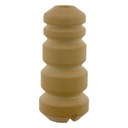 A7D261_C BUMP STOP SHOCK ABSORBER REAR LEFT/RIGHT (WYS. 126MM) P photo 4 - milautoparts-fr.ukrlive.com