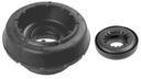 AIR BAGS BEARING SHOCK ABSORBER VW PASSAT B4 SHARAN photo 2 - milautoparts-fr.ukrlive.com