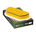 Воздушный фильтр HIFLO HFA4610 YAMAHA YZF-R6 98-01